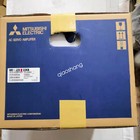 MR-J2S-22KB Module, PLC, LCD, Board, Controller