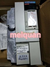 MR-J2S-350A4 Module, PLC, LCD, Board, Controller