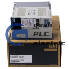 MR-J2S-350B-PY096 Module, PLC, LCD, Board, Controller