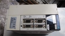 MR-J2S-350B-PY215 Module, PLC, LCD, Board, Controller