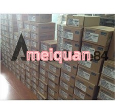 MR-J2S-350B-QF Module, PLC, LCD, Board, Controller