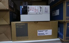 MR-J2S-350CP-S259 Module, PLC, LCD, Board, Controller