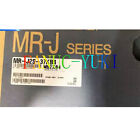 MR-J2S-37KB4 Module, PLC, LCD, Board, Controller