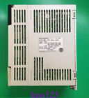 MR-J2S-40A-T003