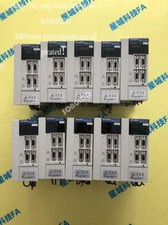 MR-J2S-40B-EG187 Module, PLC, LCD, Board, Controller