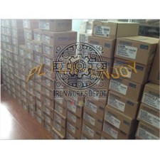 MR-J2S-45KB4 Module, PLC, LCD, Board, Controller