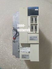 MR-J2S-500A-RC218 Module, PLC, LCD, Board, Controller