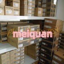 MR-J2S-500A-S055 Module, PLC, LCD, Board, Controller