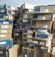 MR-J2S-500B-EG170 Module, PLC, LCD, Board, Controller