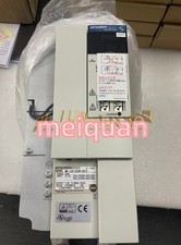 MR-J2S-500B-U072 Module, PLC, LCD, Board, Controller