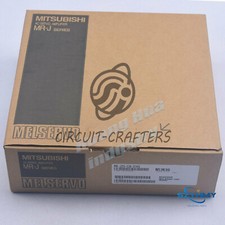 MR-J2S-500CP