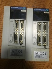 MR-J2S-60B-PY096 Module, PLC, LCD, Board, Controller