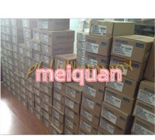 MR-J2S-60B4-S092 Module, PLC, LCD, Board, Controller