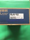 MR-J2S-60CT4