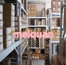 MR-J2S-700A-EB Module, PLC, LCD, Board, Controller
