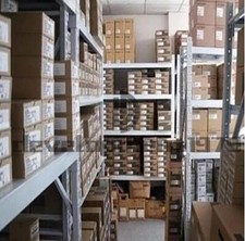 MR-J2S-700B-EB Module, PLC, LCD, Board, Controller