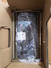 MR-J2S-700B-RC304U135 Module, PLC, LCD, Board, Controller