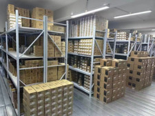 MR-J3-100T4-S141 Module, PLC, LCD, Board, Controller
