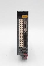 MR-J3-10BS Module, PLC, LCD, Board, Controller