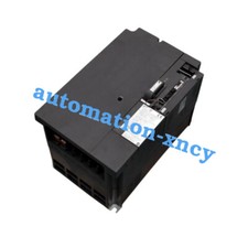 MR-J3-11KB Module, PLC, LCD, Board, Controller