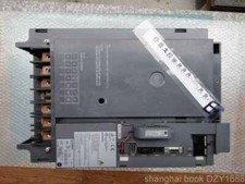 MR-J3-15KB Module, PLC, LCD, Board, Controller