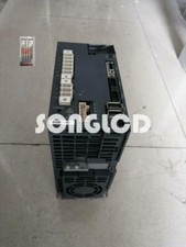 MR-J3-200B-RJ004U506 Module, PLC, LCD, Board, Controller