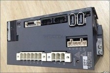 MR-J3-200B-RJ080W808 Module, PLC, LCD, Board, Controller