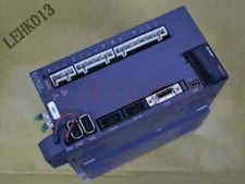 MR-J3-200BN-RJ006 Module, PLC, LCD, Board, Controller