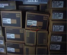 MR-J3-22KB4 Module, PLC, LCD, Board, Controller