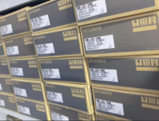 MR-J3-350T4-S141 Module, PLC, LCD, Board, Controller