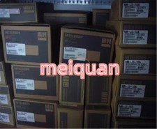 MR-J3-500T4 Module, PLC, LCD, Board, Controller
