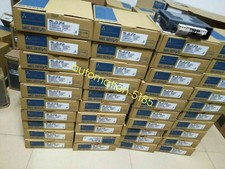 MR-J3-60B-EE052 Module, PLC, LCD, Board, Controller