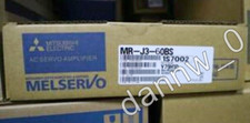 MR-J3-60BS Module, PLC, LCD, Board, Controller