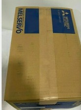 MR-J3-700A-RJ158 Module, PLC, LCD, Board, Controller