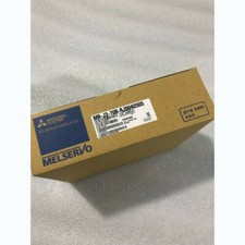 MR-J3-700B-RJ004U540 Module, PLC, LCD, Board, Controller