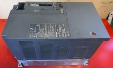 MR-J3-700B4 Module, PLC, LCD, Board, Controller