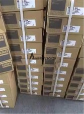 MR-J3-70T-S023 Module, PLC, LCD, Board, Controller