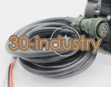 MR-J3P7-30M Module, PLC, LCD, Board, Controller