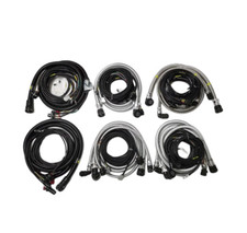 MR-J3PWS10-25M Module, PLC, LCD, Board, Controller