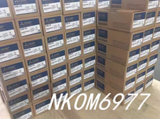 MR-J4-100A-PT070 Module, PLC, LCD, Board, Controller