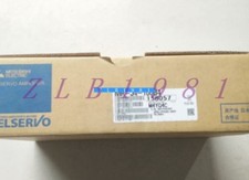 MR-J4-100B4 Module, PLC, LCD, Board, Controller