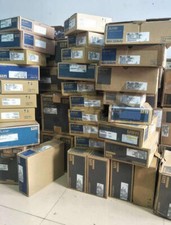 MR-J4-10B1-RJ020