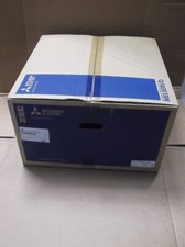 MR-J4-15KTM-EIP Module, PLC, LCD, Board, Controller