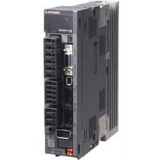 MR-J4-200B-RJ010 Module, PLC, LCD, Board, Controller