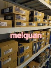 MR-J4-350B-KS020 Module, PLC, LCD, Board, Controller