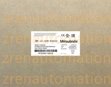 MR-J4-40B-KS020 Module, PLC, LCD, Board, Controller