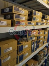 MR-J4-500B4-RJ020 Module, PLC, LCD, Board, Controller