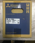 MR-J4-500B4 Module, PLC, LCD, Board, Controller