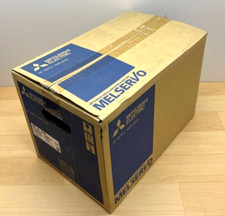MR-J4-700B Module, PLC, LCD, Board, Controller