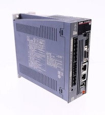 MR-J4-70GF Module, PLC, LCD, Board, Controller